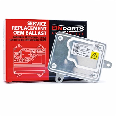 Einparts Automotive EPH-D1-3 A2 EAN: 5901958639692.