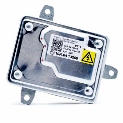 Einparts Automotive EPH-D1-3 A2 EAN: 5901958639692.