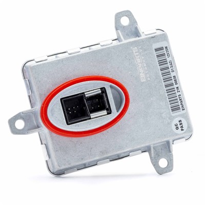 Einparts Automotive EPH-D1-3 A2 EAN: 5901958639692.