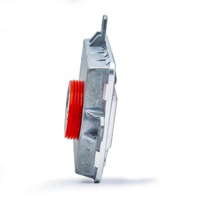 Einparts Automotive EPH-D1-3 A2 EAN: 5901958639692.