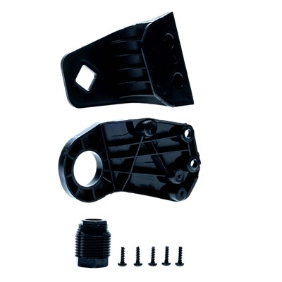 Einparts Automotive EPHRK009