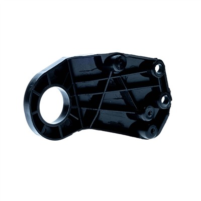 Einparts Automotive EPHRK009