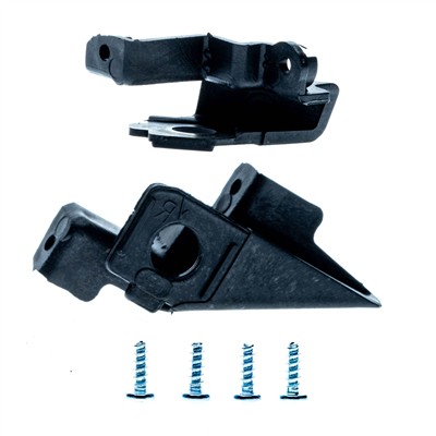 Einparts Automotive EPHRK014 EAN: 5902537865648.