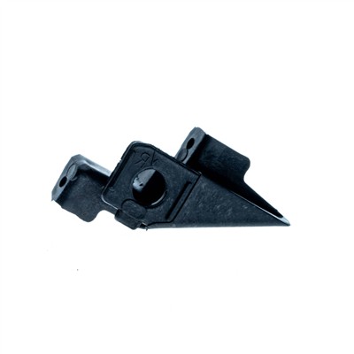 Einparts Automotive EPHRK014 EAN: 5902537865648.