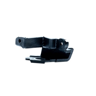 Einparts Automotive EPHRK014 EAN: 5902537865648.