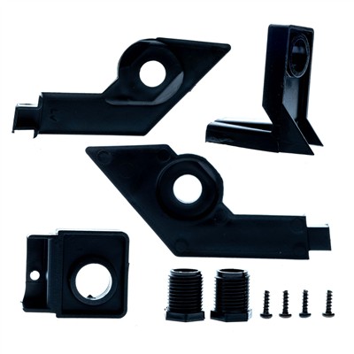 Einparts Automotive EPHRK029