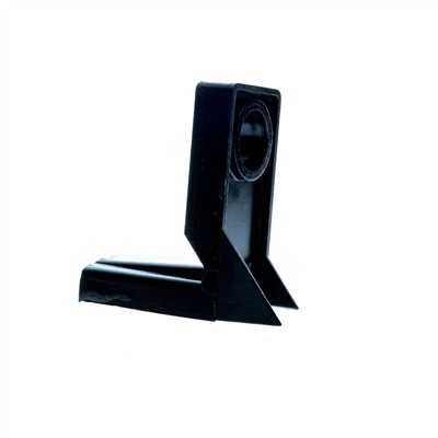 Einparts Automotive EPHRK029