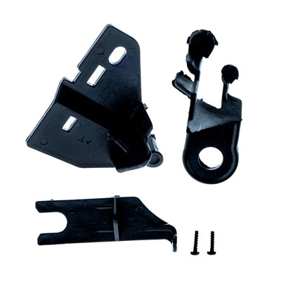 Einparts Automotive EPHRK057 EAN: 5902537866072.