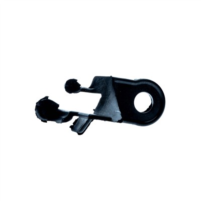 Einparts Automotive EPHRK057 EAN: 5902537866072.