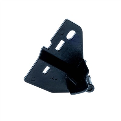 Einparts Automotive EPHRK057 EAN: 5902537866072.