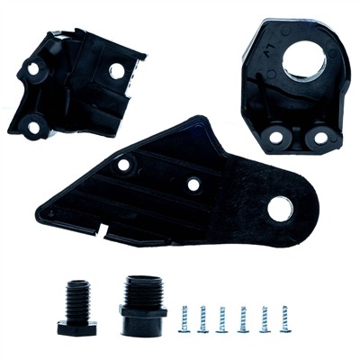 Einparts Automotive EPHRK093 EAN: 5902537866430.