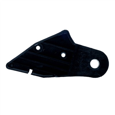 Einparts Automotive EPHRK093 EAN: 5902537866430.