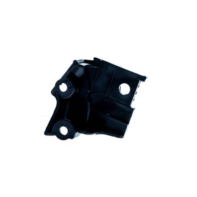 Einparts Automotive EPHRK093 EAN: 5902537866430.