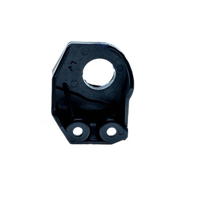 Einparts Automotive EPHRK093 EAN: 5902537866430.