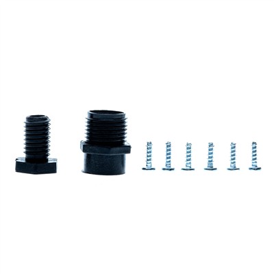 Einparts Automotive EPHRK093 EAN: 5902537866430.