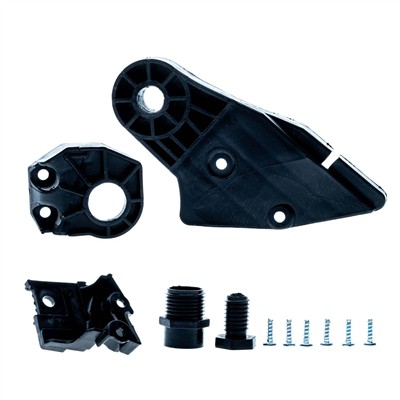 Einparts Automotive EPHRK094 EAN: 5902537866447.