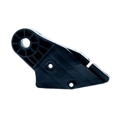 Einparts Automotive EPHRK094 EAN: 5902537866447.