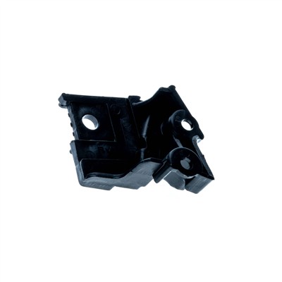 Einparts Automotive EPHRK094 EAN: 5902537866447.