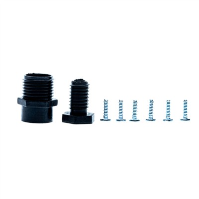 Einparts Automotive EPHRK094 EAN: 5902537866447.