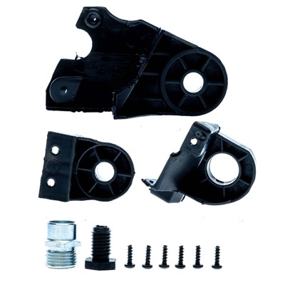 Einparts Automotive EPHRK095 EAN: 5902537866454.