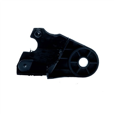 Einparts Automotive EPHRK095 EAN: 5902537866454.