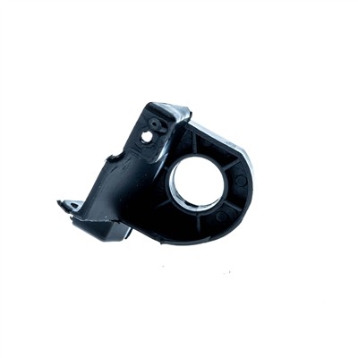 Einparts Automotive EPHRK095 EAN: 5902537866454.