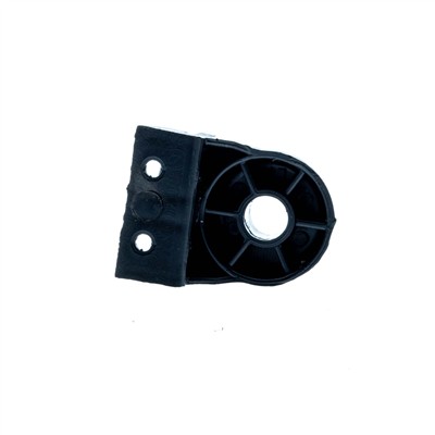 Einparts Automotive EPHRK095 EAN: 5902537866454.