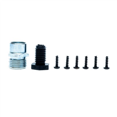Einparts Automotive EPHRK095 EAN: 5902537866454.
