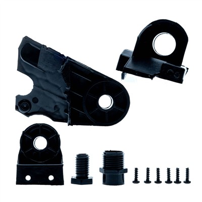 Einparts Automotive EPHRK096 EAN: 5902537866461.