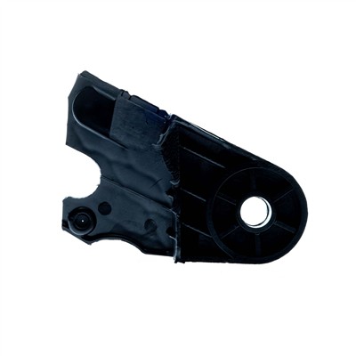 Einparts Automotive EPHRK096 EAN: 5902537866461.