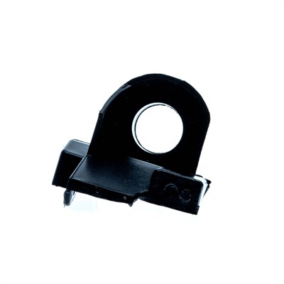 Einparts Automotive EPHRK096 EAN: 5902537866461.