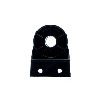 Einparts Automotive EPHRK096 EAN: 5902537866461.