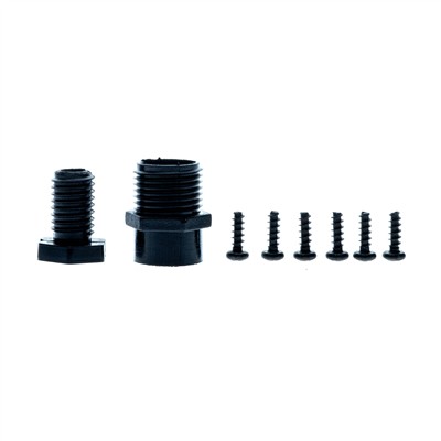 Einparts Automotive EPHRK096 EAN: 5902537866461.