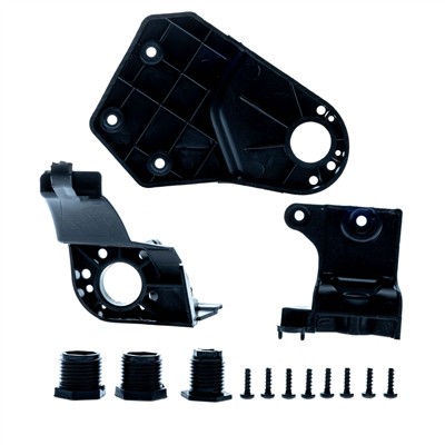 Einparts Automotive EPHRK097 EAN: 5902537866478.