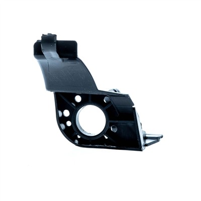 Einparts Automotive EPHRK097 EAN: 5902537866478.