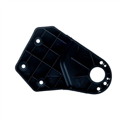 Einparts Automotive EPHRK097 EAN: 5902537866478.