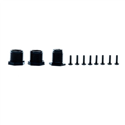 Einparts Automotive EPHRK097 EAN: 5902537866478.