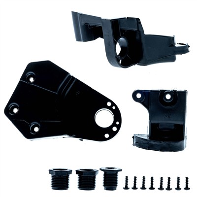 Einparts Automotive EPHRK098 EAN: 5902537866485.