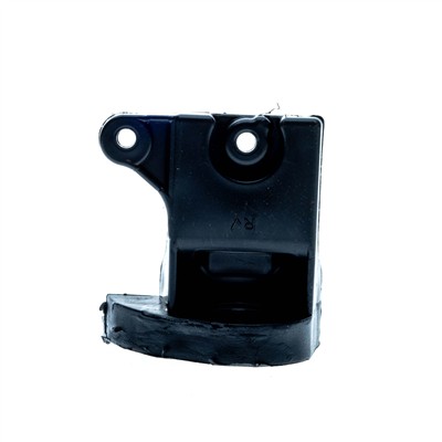 Einparts Automotive EPHRK098 EAN: 5902537866485.