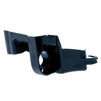 Einparts Automotive EPHRK098 EAN: 5902537866485.