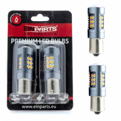 Einparts Automotive EPL291