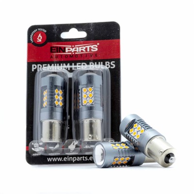 Einparts Automotive EPL291