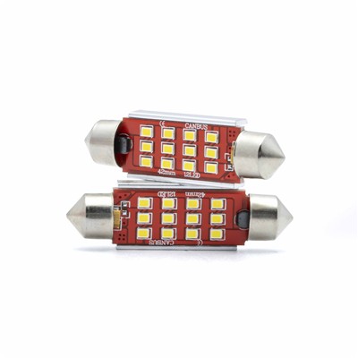 Einparts Automotive EPL304