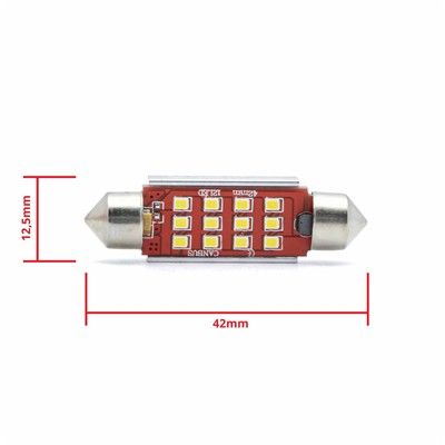 Einparts Automotive EPL304