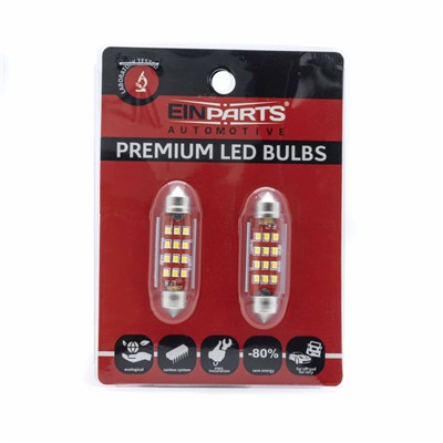 Einparts Automotive EPL304