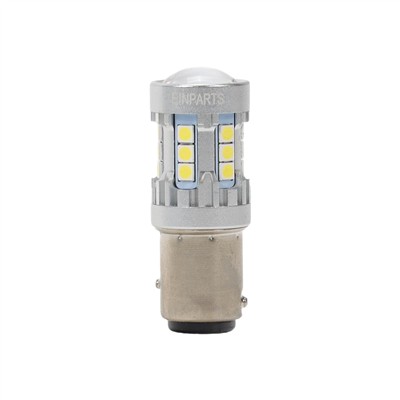 Einparts Automotive EPL324