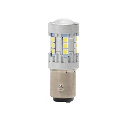 Einparts Automotive EPL324
