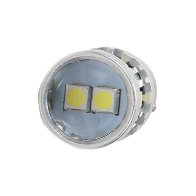 Einparts Automotive EPL324