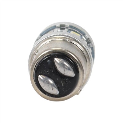 Einparts Automotive EPL324