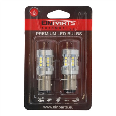 Einparts Automotive EPL324